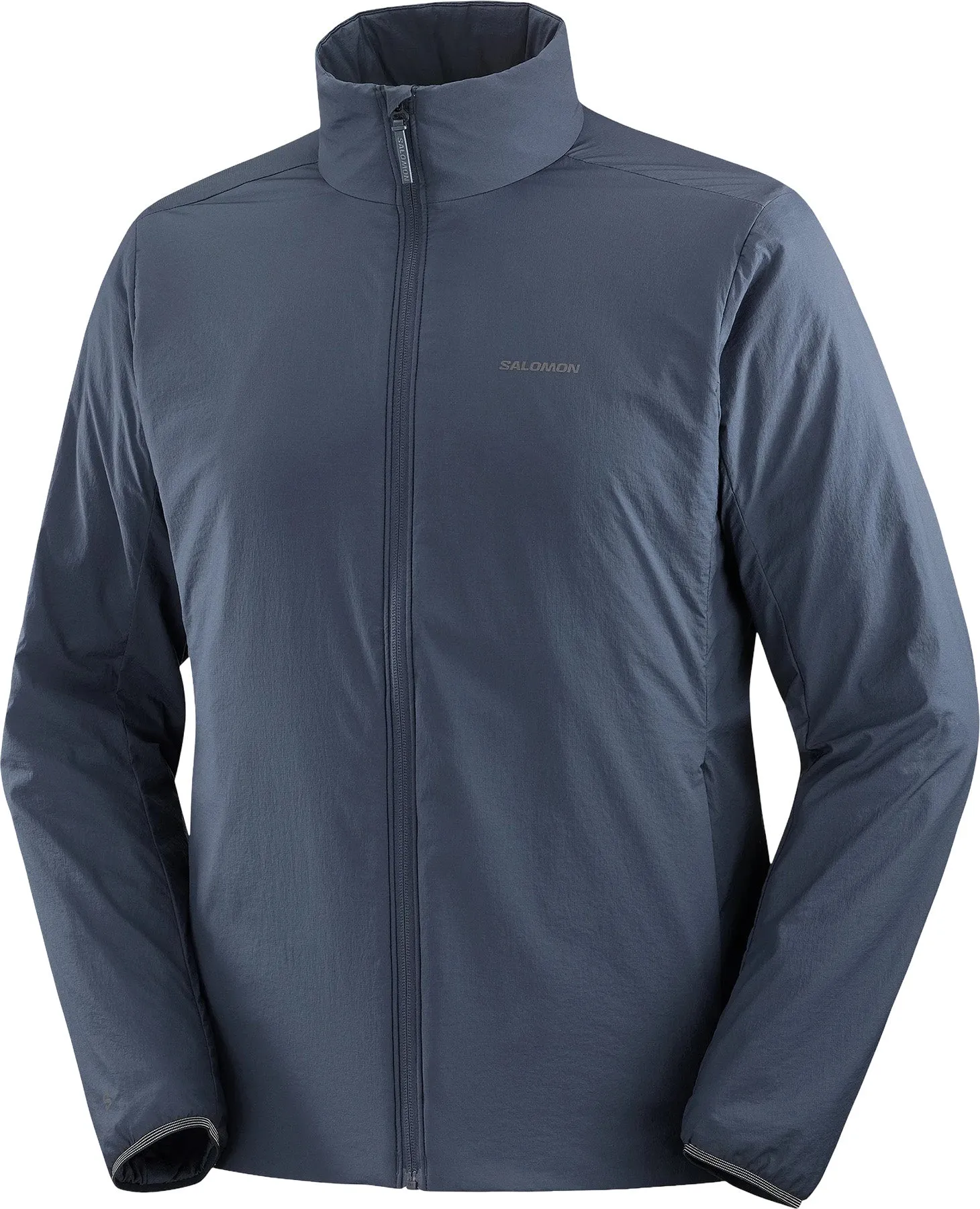 Mountain Flex Jacket - Men's|-|Manteau Mountain Flex - Homme sold by Altitude Sports