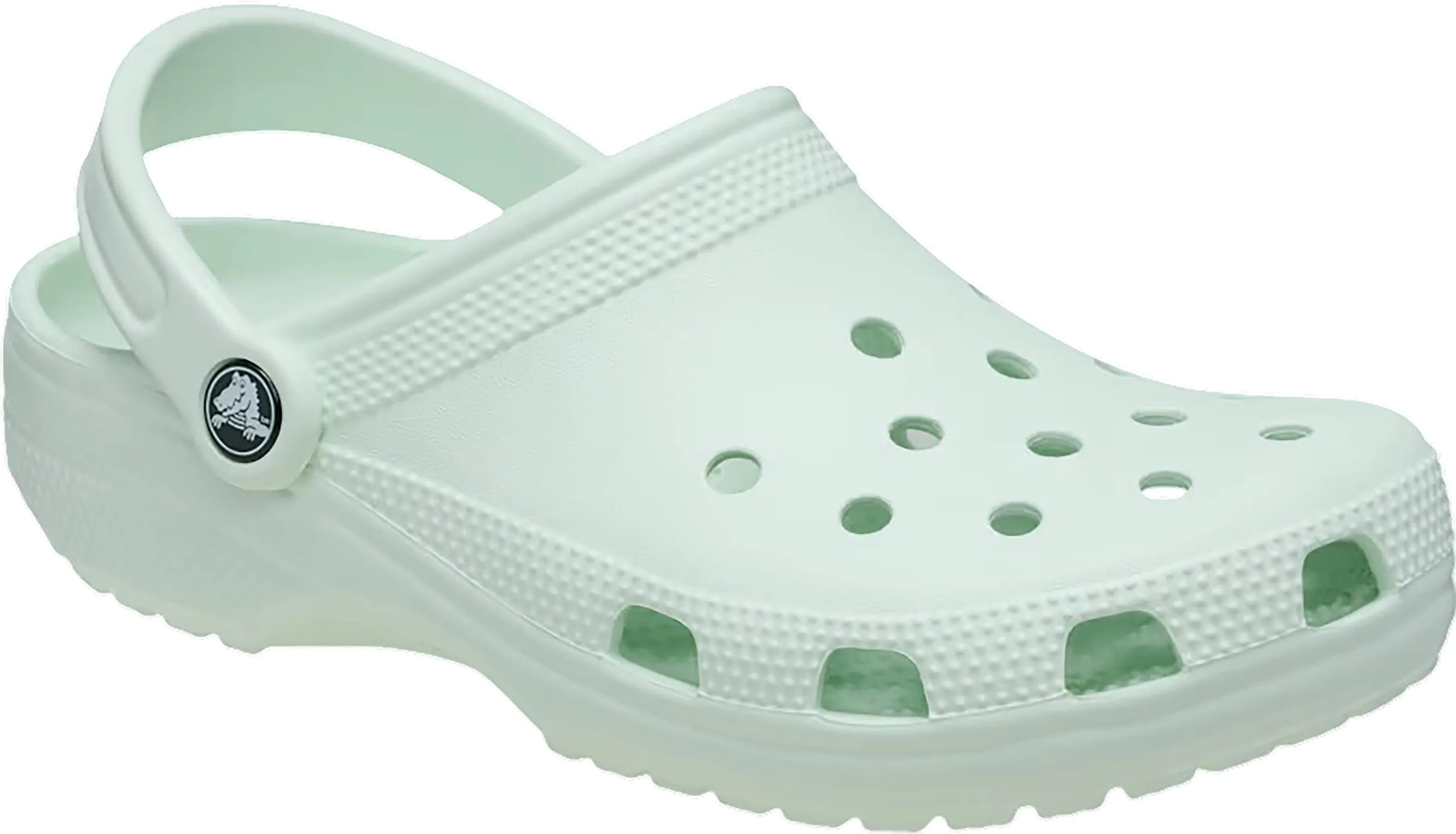 Classic Clog - Unisex|-|Sabots Classic Log - Unisexe sold by Altitude Sports product image thumbnail 3