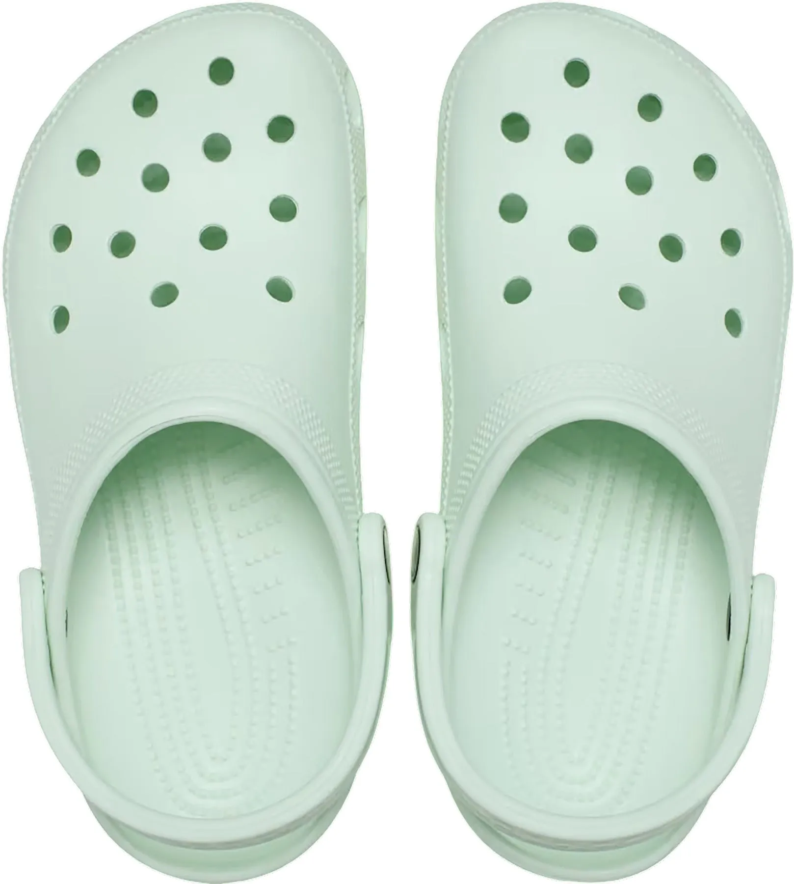 Classic Clog - Unisex|-|Sabots Classic Log - Unisexe sold by Altitude Sports product image thumbnail 4