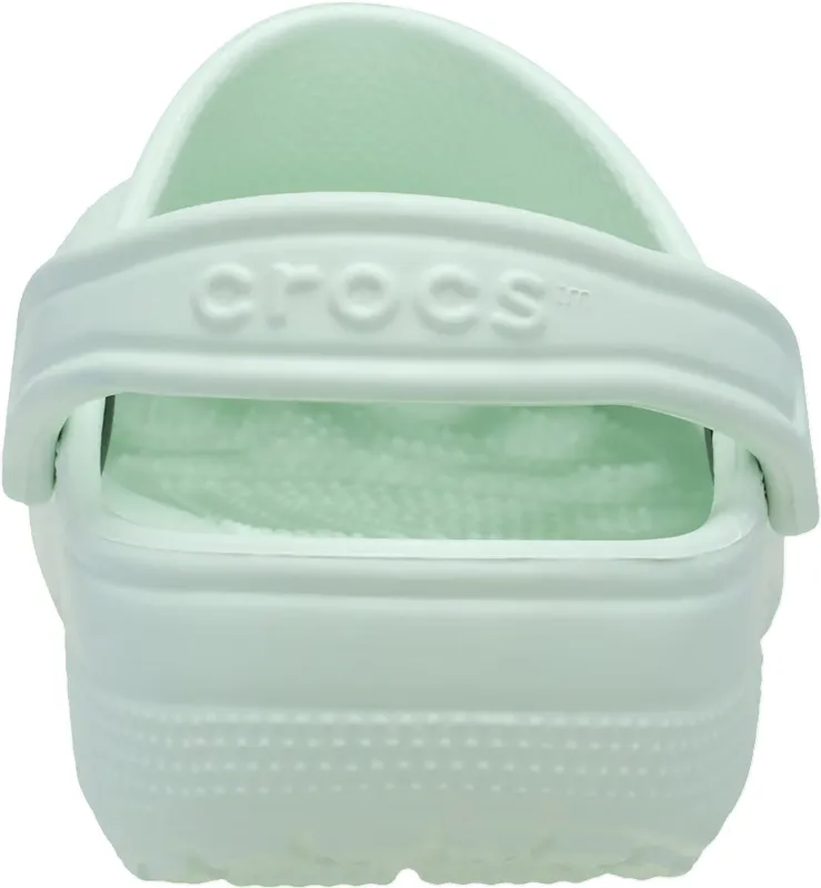 Classic Clog - Unisex|-|Sabots Classic Log Unisexe sold by Altitude Sports
