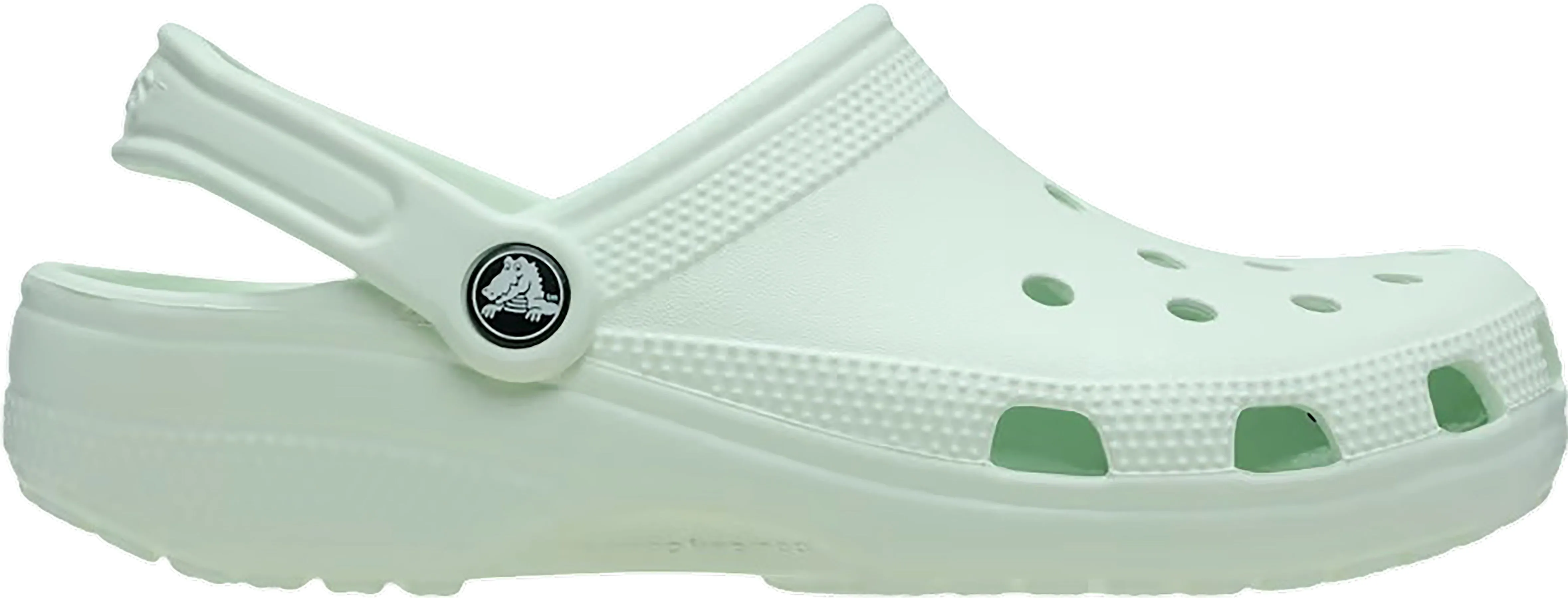 Classic Clog - Unisex|-|Sabots Classic Log - Unisexe sold by Altitude Sports product image thumbnail 5