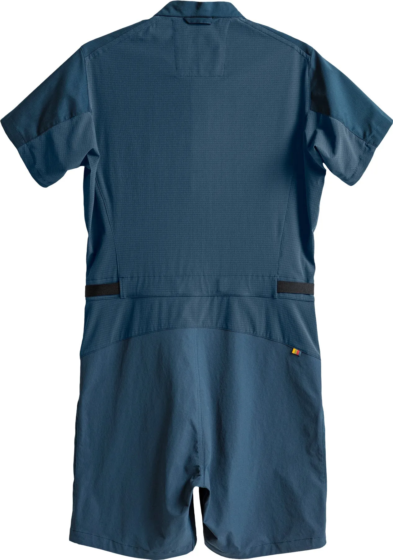 S/F Sun Field Suit - Women's|-|Combinaison S/F Sun Field - Femme sold by Altitude Sports product image thumbnail 2