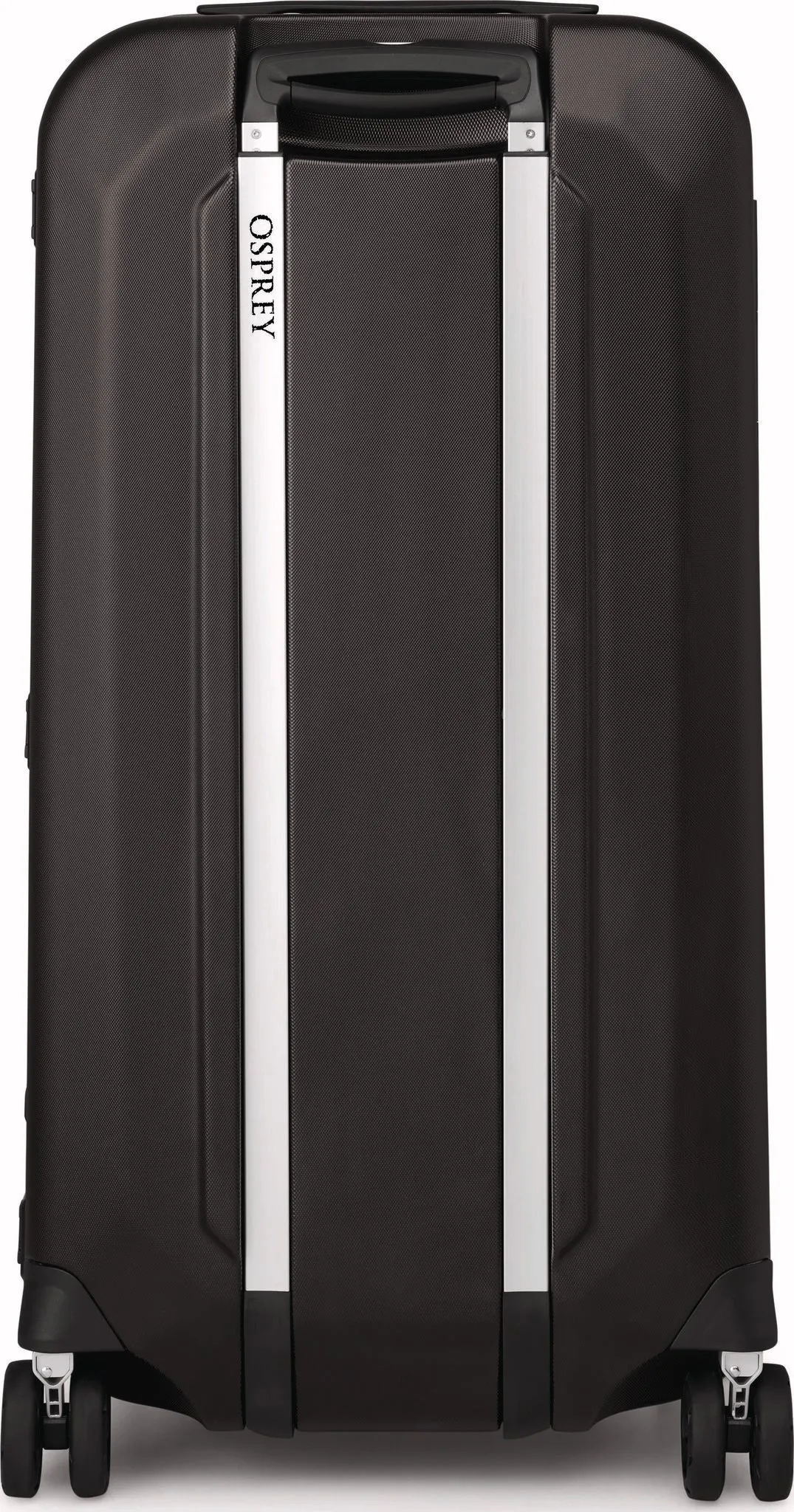 Transporter 4-Wheel Hardside Luggage 95L|-|Bagage à 4 roulettes Transporter Hardside 95L sold by Altitude Sports product image thumbnail 3