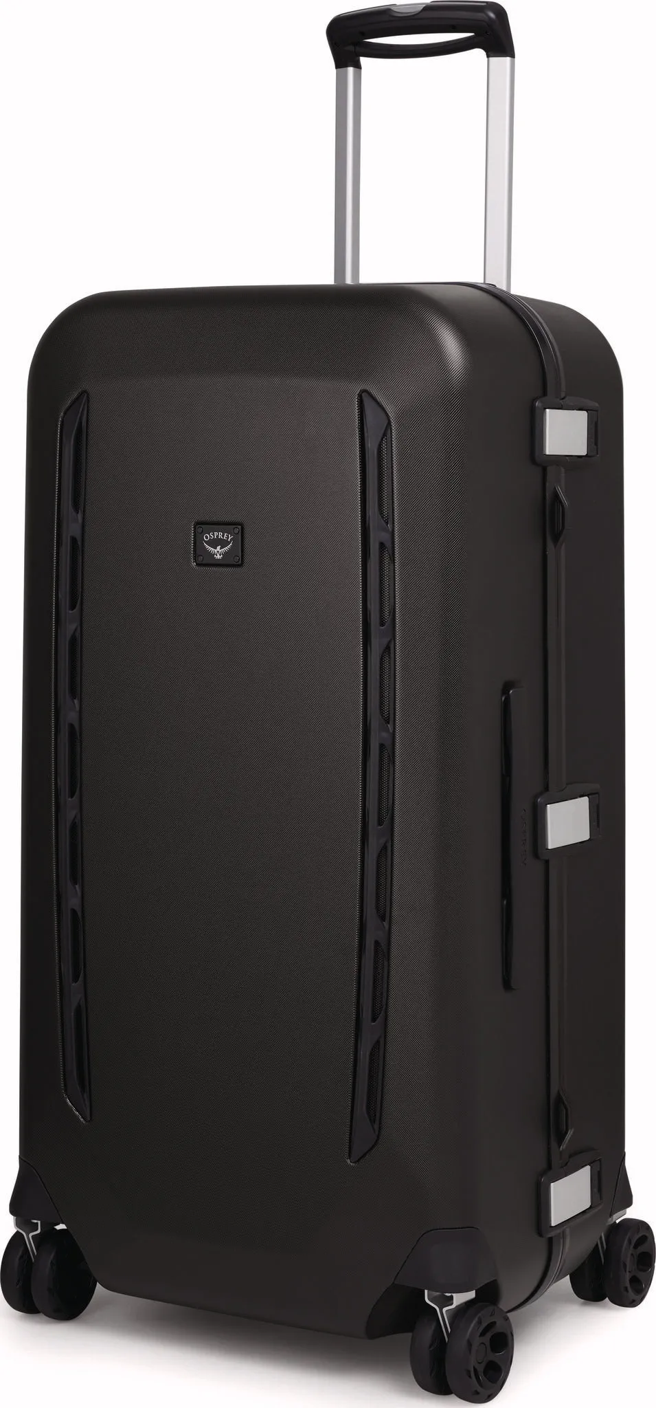 Transporter 4-Wheel Hardside Luggage 95L|-|Bagage à 4 roulettes Transporter Hardside 95L sold by Altitude Sports