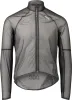 Supreme Rain Cycling Jacket - Men's|-|Manteau de vélo pluie Supreme - Homme sold by Altitude Sports
