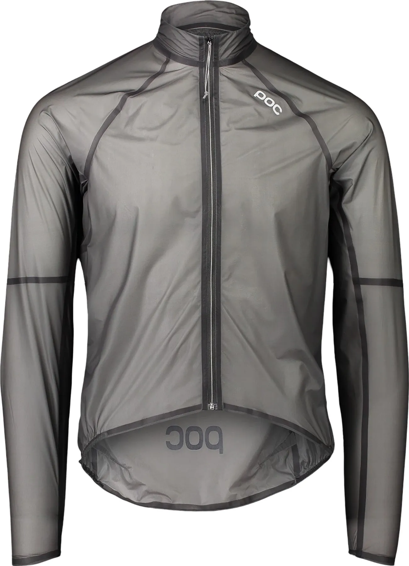 Supreme Rain Cycling Jacket - Men's|-|Manteau de vélo pluie Supreme - Homme sold by Altitude Sports