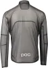 Supreme Rain Cycling Jacket - Men's|-|Manteau de vélo pluie Supreme - Homme sold by Altitude Sports