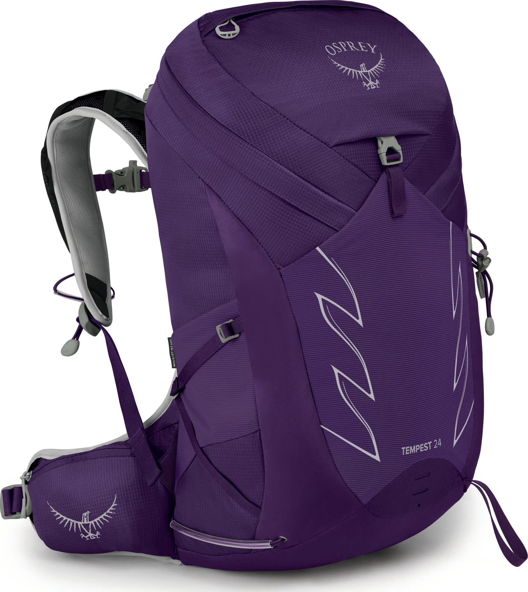 Tempest Multi-Sport Pack 24L - Women's|-|Sac à dos multisport Tempest 24L - Femme sold by Altitude Sports
