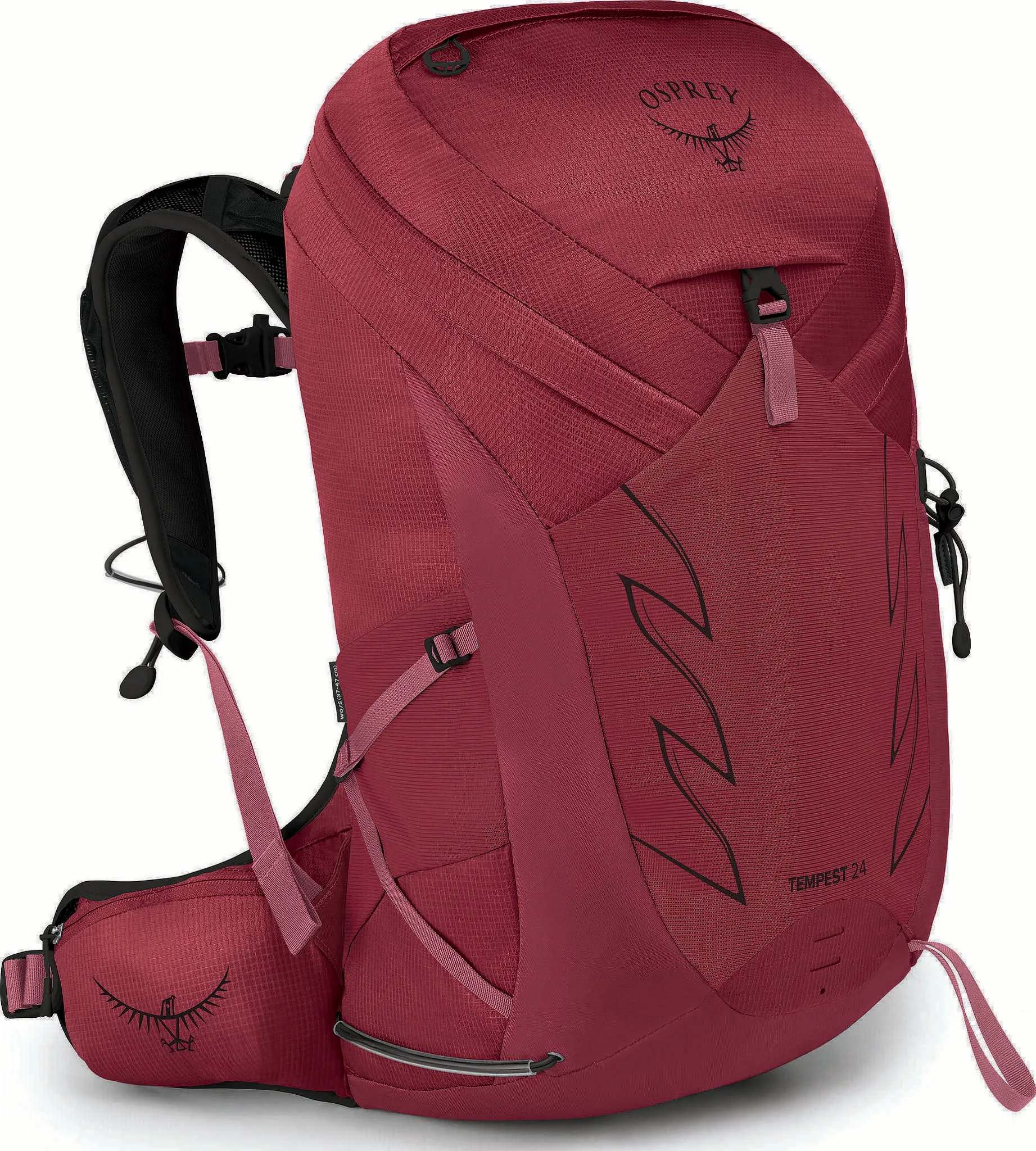 Tempest Multi-Sport Pack 24L - Women's|-|Sac à dos multisport Tempest 24L - Femme sold by Altitude Sports product image thumbnail 3