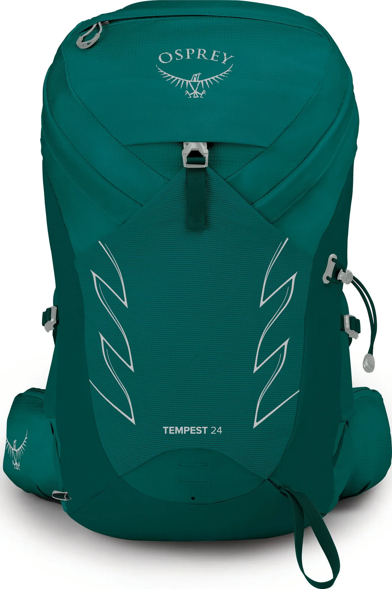 Tempest Multi-Sport Pack 24L - Women's|-|Sac à dos multisport Tempest 24L - Femme sold by Altitude Sports product image thumbnail 5