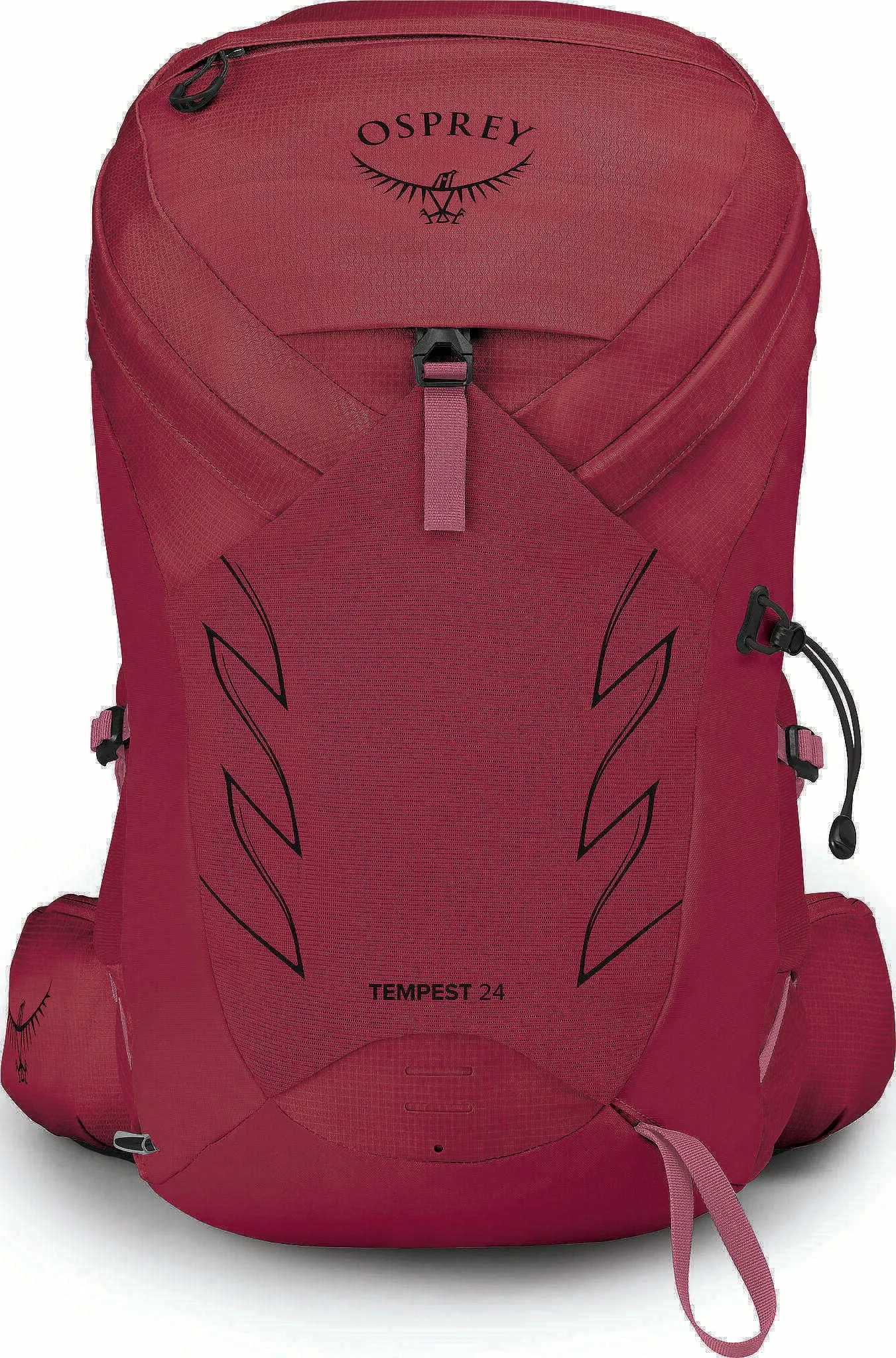Tempest Multi-Sport Pack 24L - Women's|-|Sac à dos multisport Tempest 24L - Femme sold by Altitude Sports product image thumbnail 4