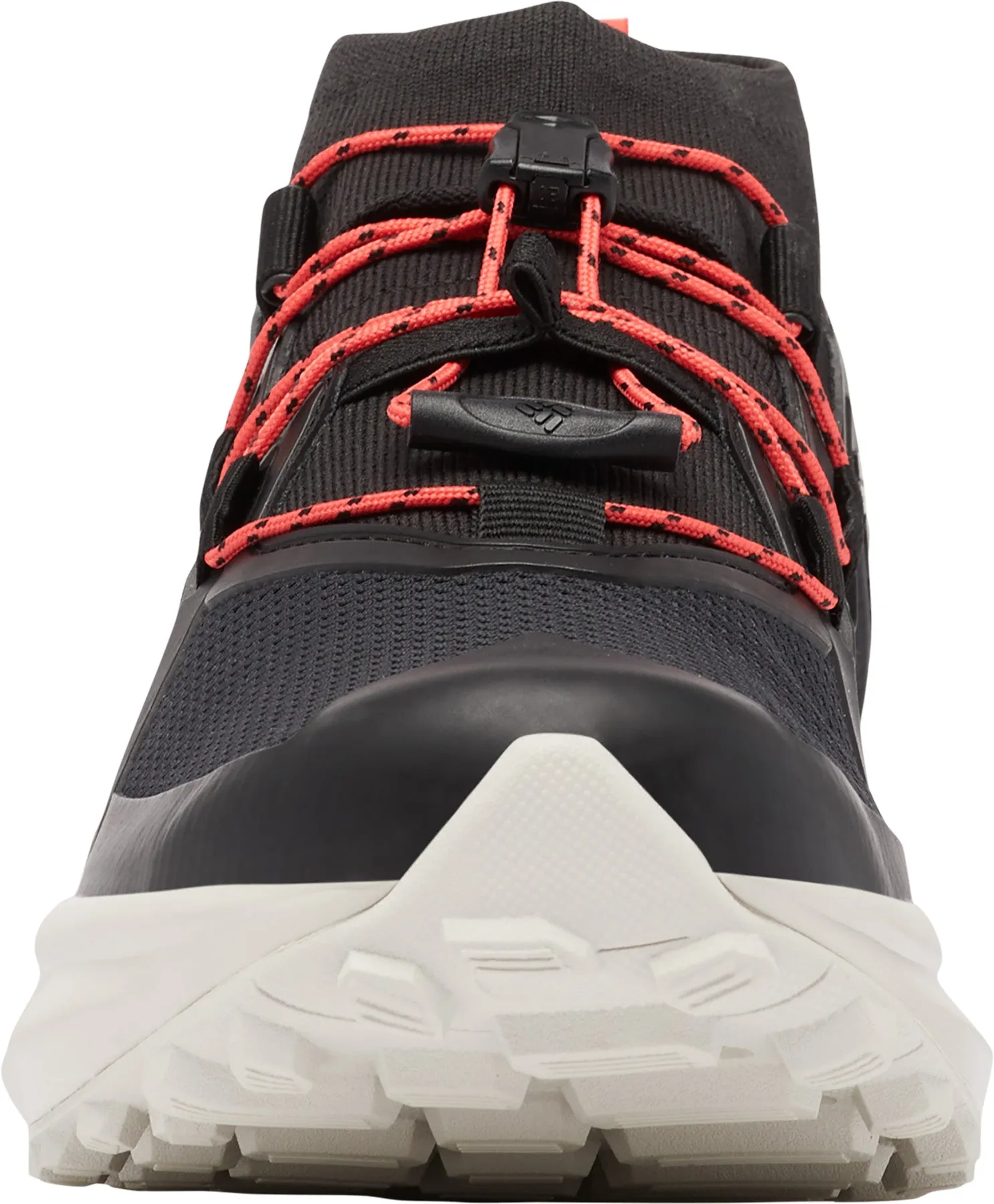 Facet 75 Alpha OutDry Hiking Shoes - Women's|-|Souliers de randonnée Facet 75 Alpha OutDry - Femme sold by Altitude Sports product image thumbnail 5