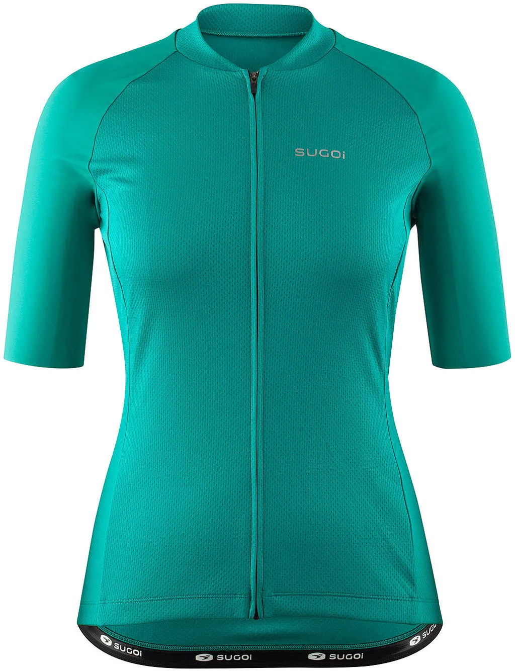 Essence 2 Jersey Plus - Women's|-|Maillot Essence 2 Plus - Femme sold by Altitude Sports product image thumbnail 3