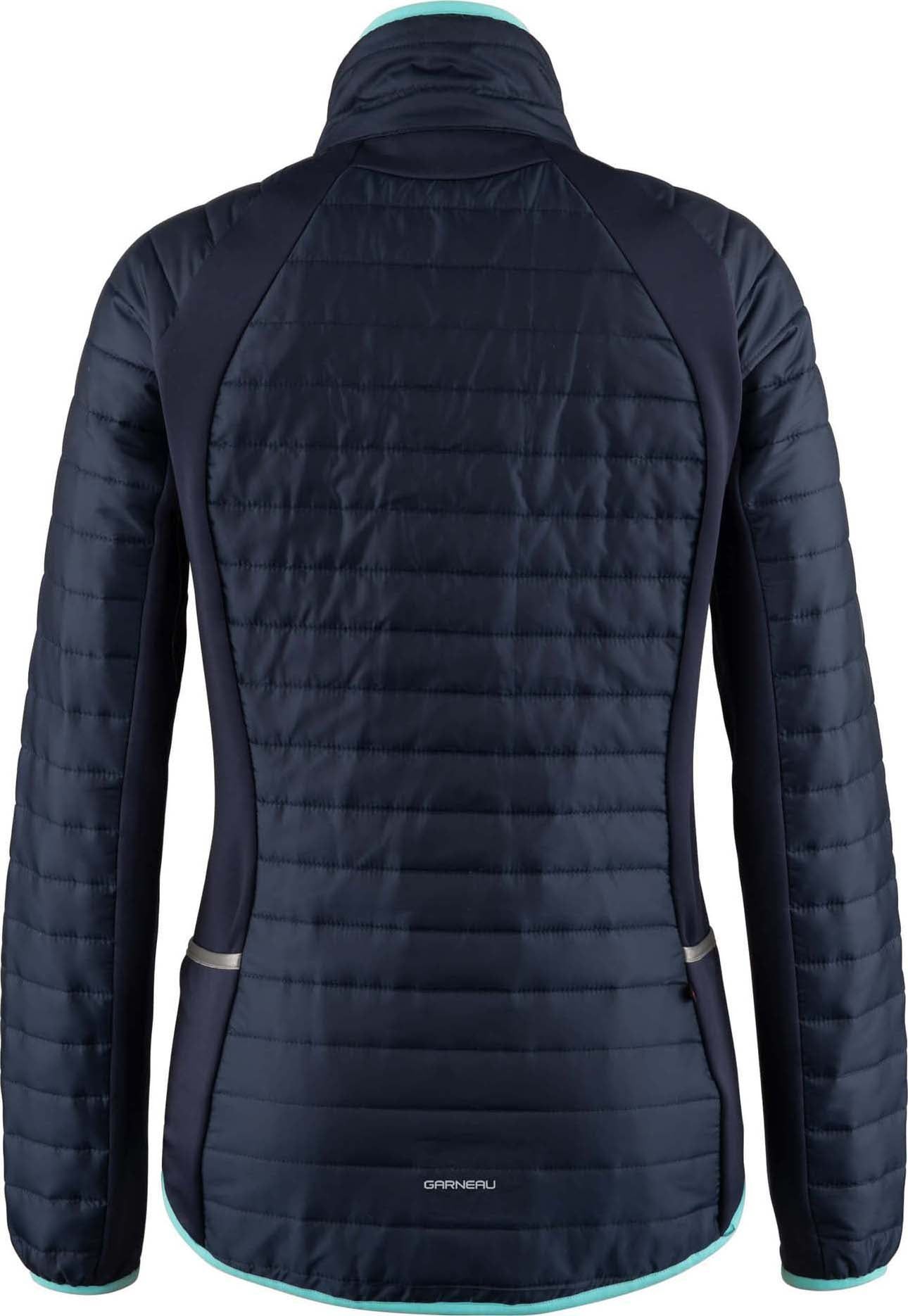 Randonnée Jacket - Women's|-|Manteau Randonnée - Femme sold by Altitude Sports product image thumbnail 2