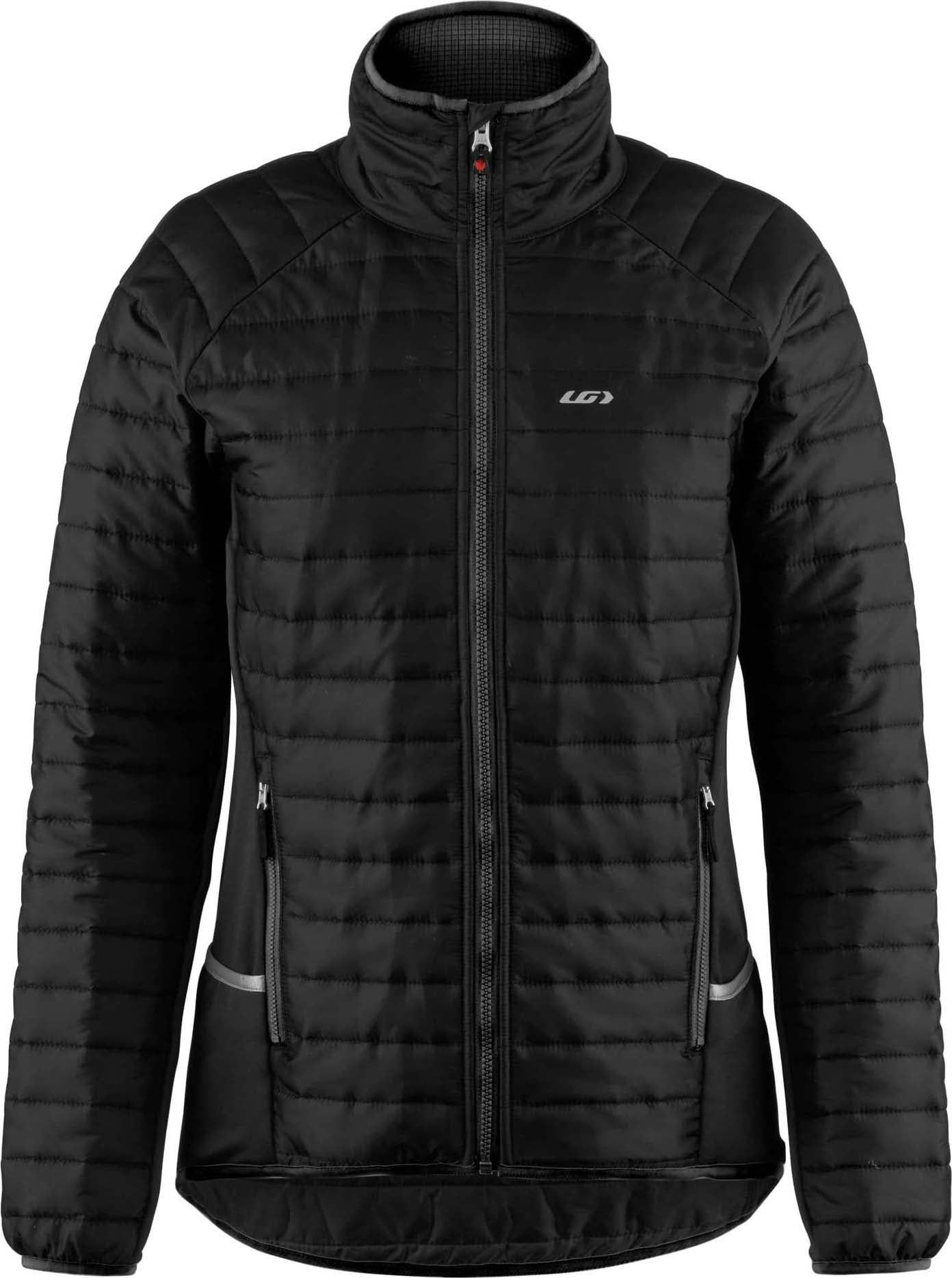 Randonnée Jacket - Women's|-|Manteau Randonnée - Femme sold by Altitude Sports product image thumbnail 4
