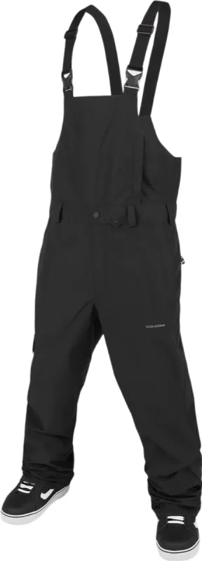 Bolt Insulated Jacket - Women's|-|Manteau isolé Bolt - Femme made by Volcom