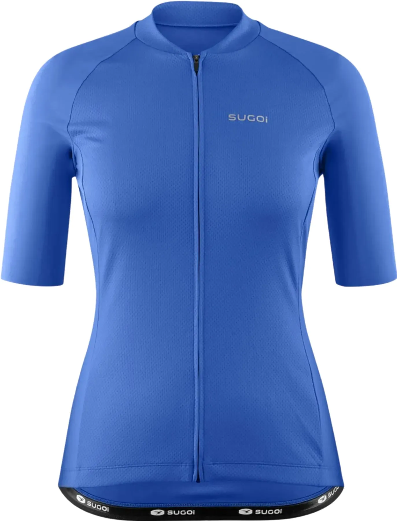 Essence 2 Jersey Plus - Women's|-|Maillot Essence 2 Plus - Femme sold by Altitude Sports product image thumbnail 2