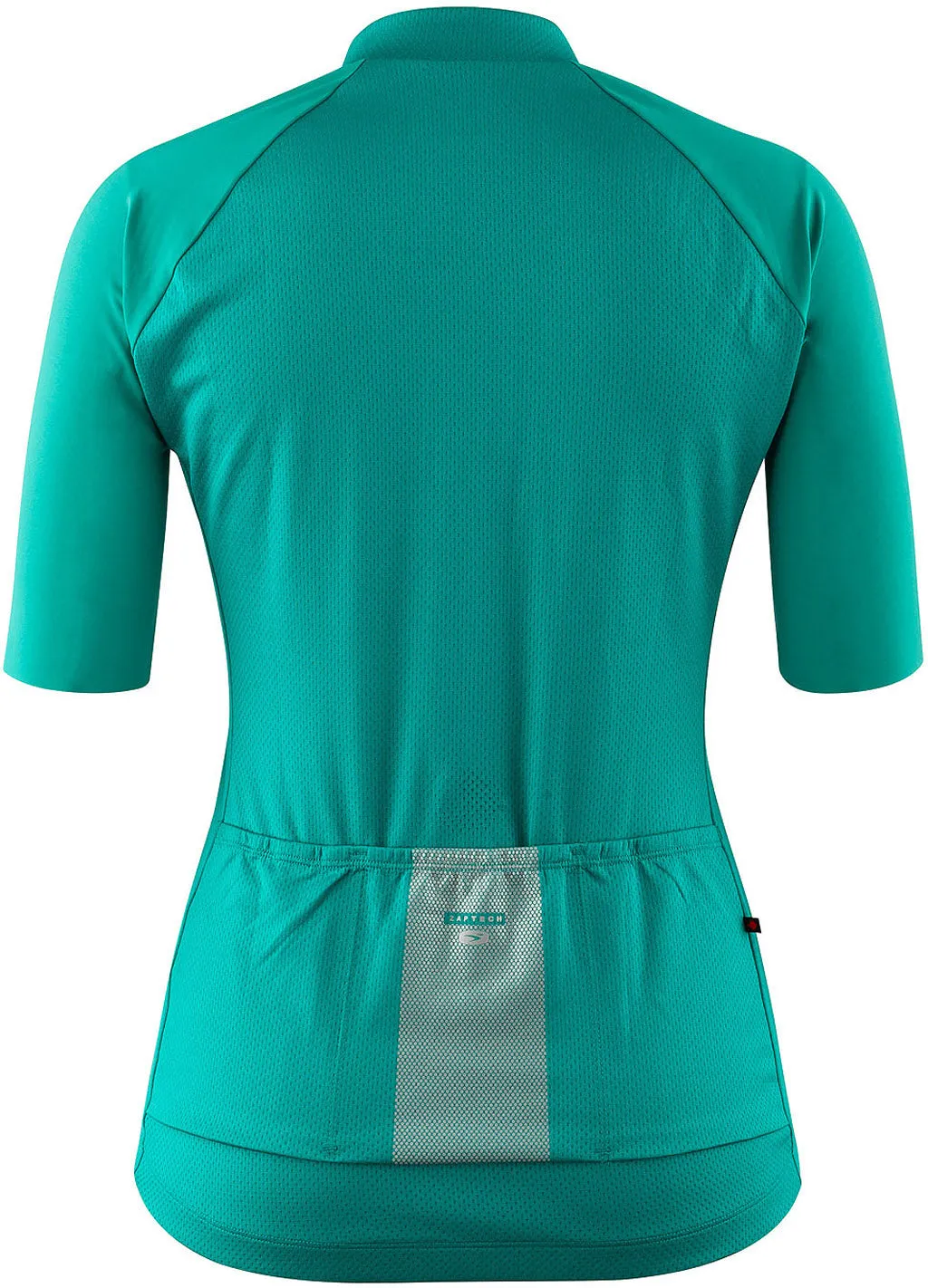 Essence 2 Jersey Plus - Women's|-|Maillot Essence 2 Plus - Femme sold by Altitude Sports product image thumbnail 4