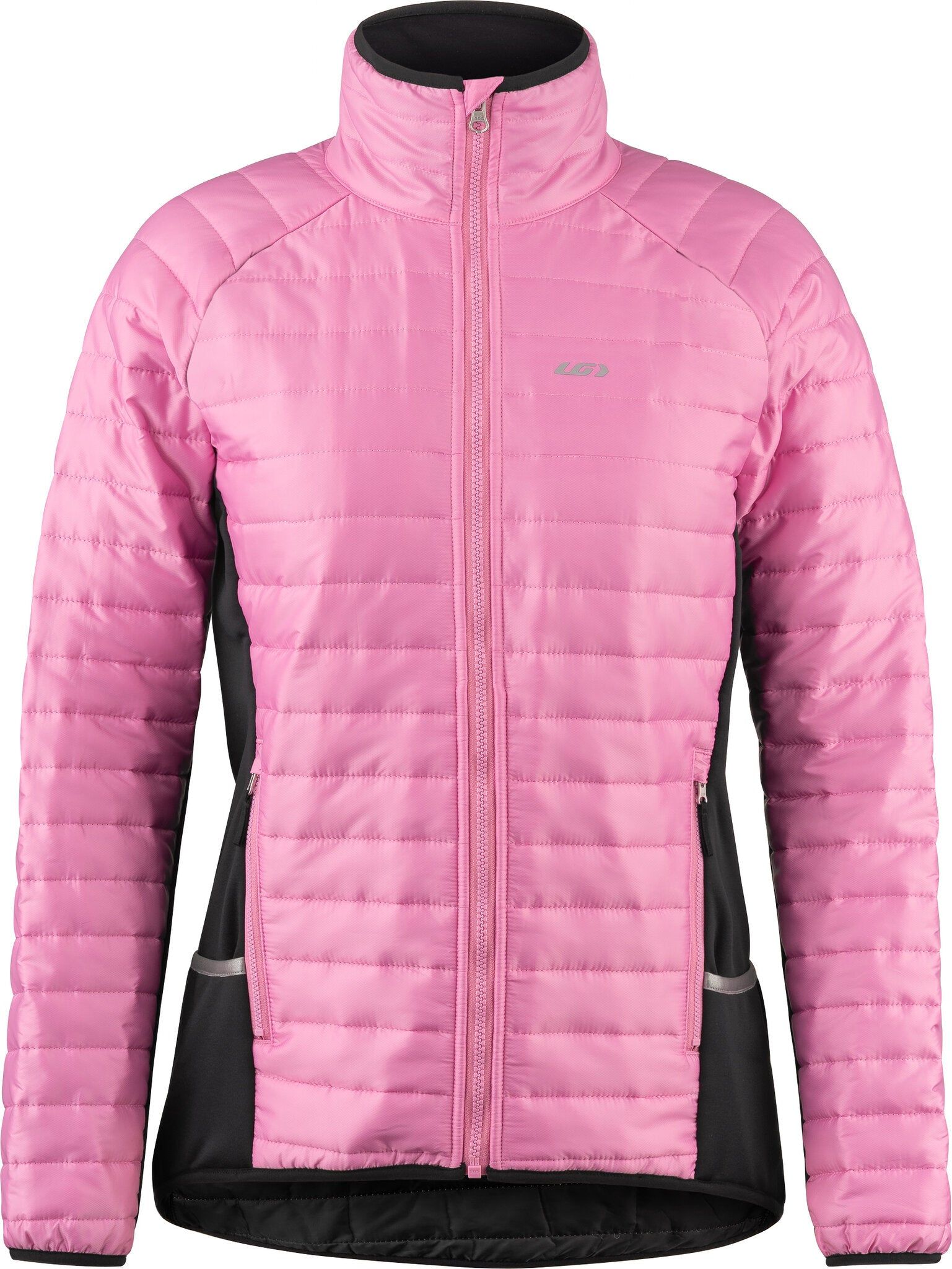 Randonnée Jacket - Women's|-|Manteau Randonnée - Femme sold by Altitude Sports product image thumbnail 3