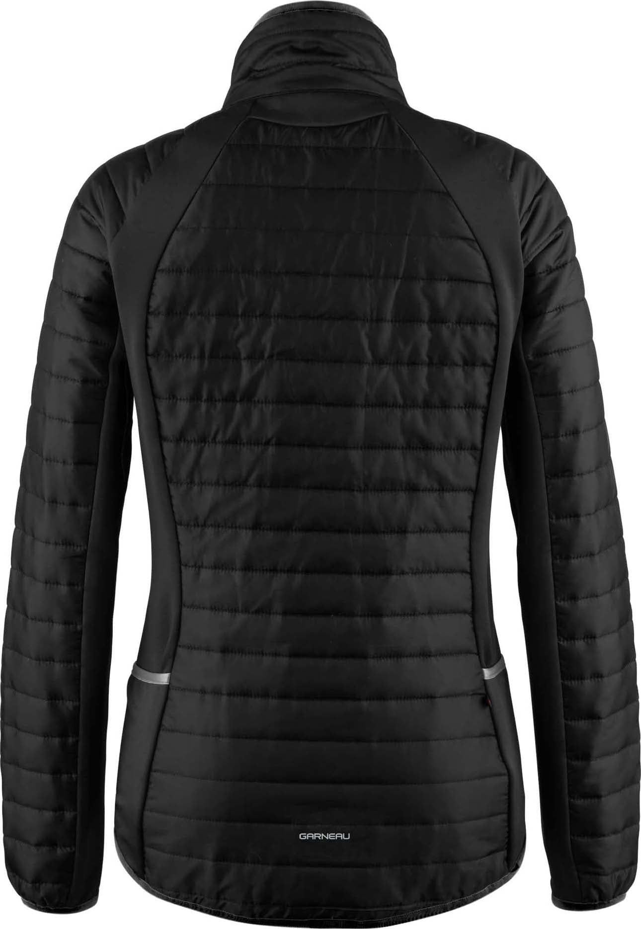 Randonnée Jacket - Women's|-|Manteau Randonnée - Femme sold by Altitude Sports product image thumbnail 5