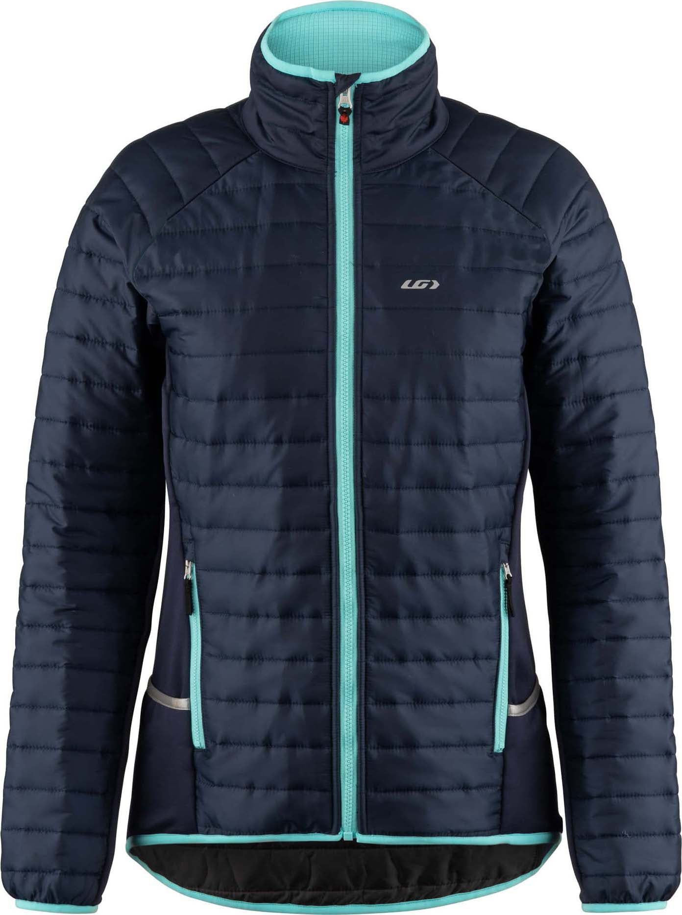 Randonnée Jacket - Women's|-|Manteau Randonnée - Femme sold by Altitude Sports
