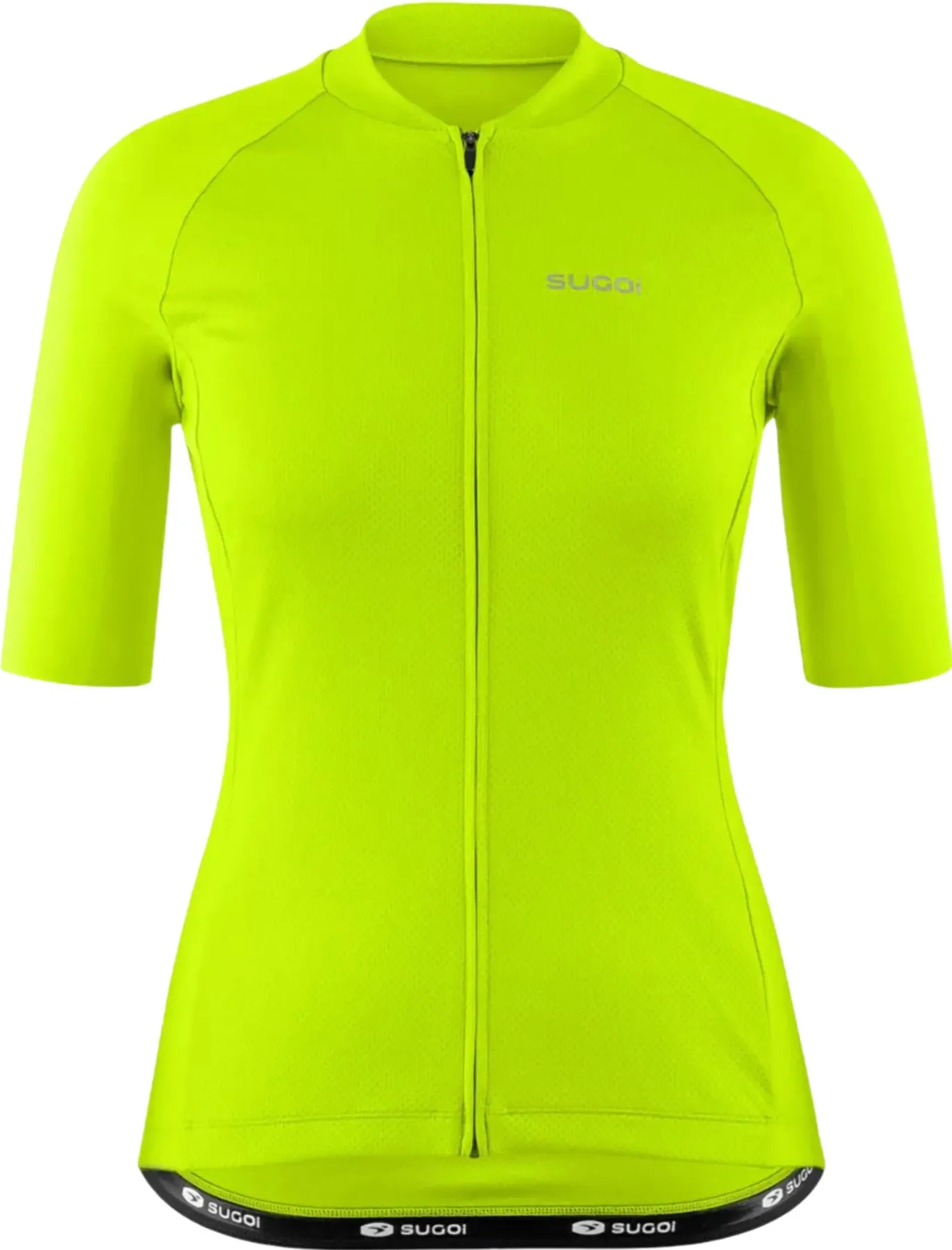 Essence 2 Jersey Plus - Women's|-|Maillot Essence 2 Plus - Femme sold by Altitude Sports