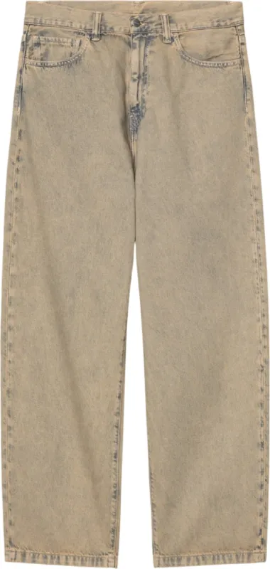 Landon Pant - Unisex|-|Pantalon Landon - Unisexe sold by Altitude Sports