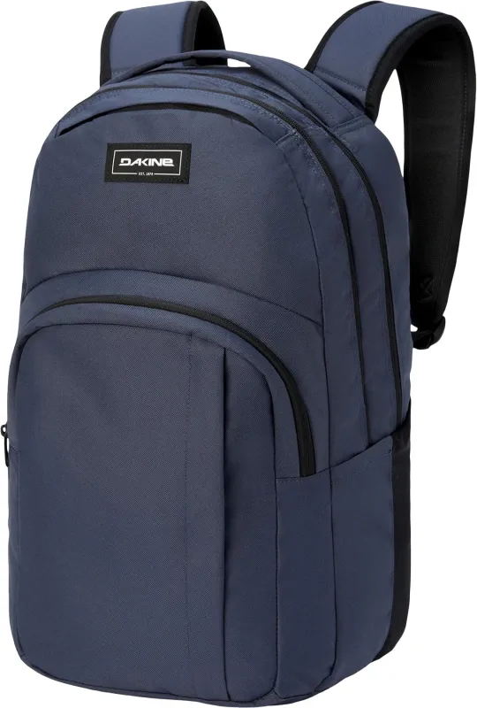 Campus Backpack 33L|-|Sac à dos Campus 33 L sold by Altitude Sports
