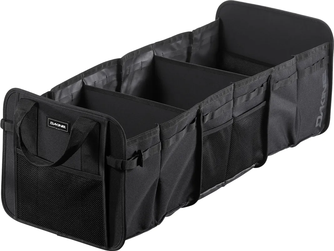 Gear Organizer|-|Organisateur d’équipement sold by Altitude Sports