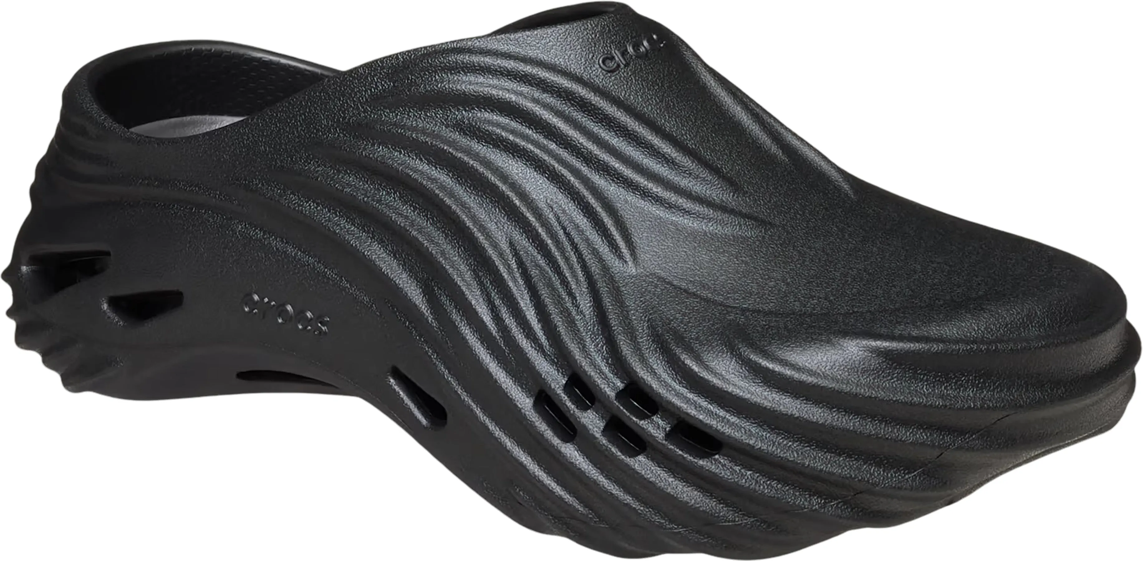 Echo Wave Clog - Unisex|-|Sabot Echo Wave - Unisexe sold by Altitude Sports product image thumbnail 4