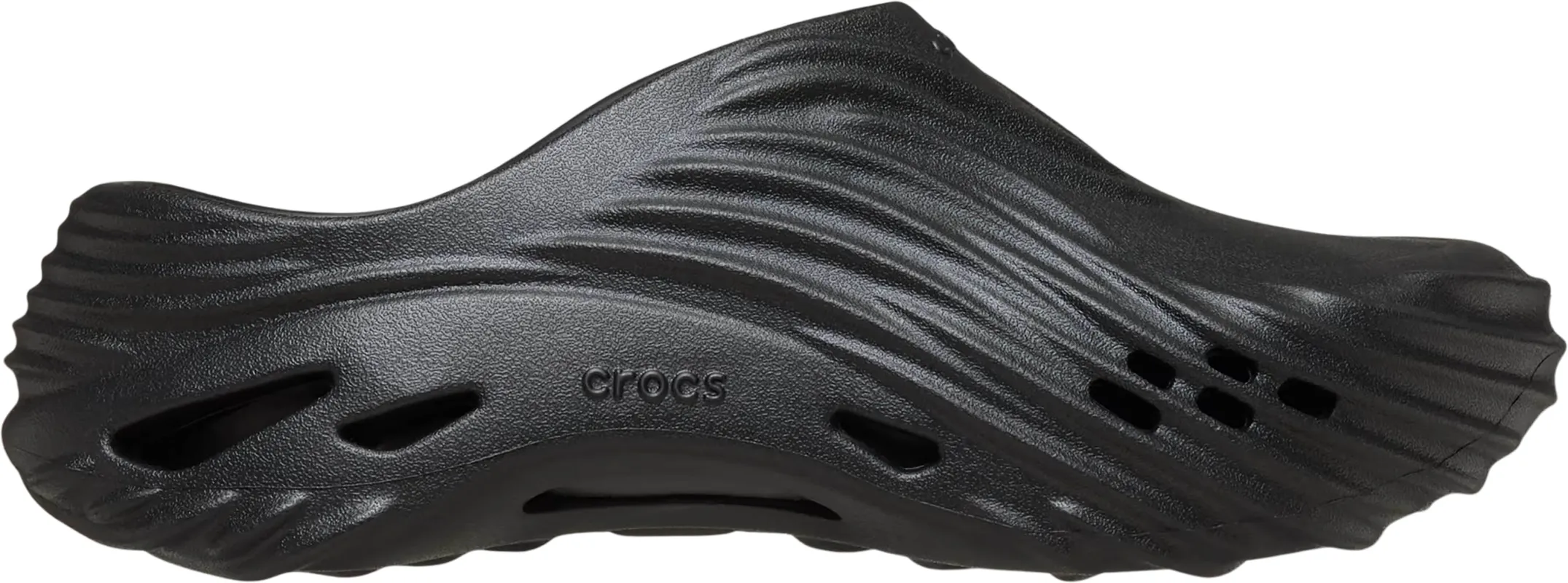 Echo Wave Clog - Unisex|-|Sabot Echo Wave - Unisexe sold by Altitude Sports