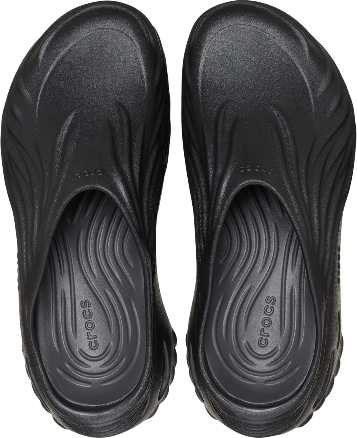Echo Wave Clog - Unisex|-|Sabot Echo Wave - Unisexe sold by Altitude Sports product image thumbnail 5