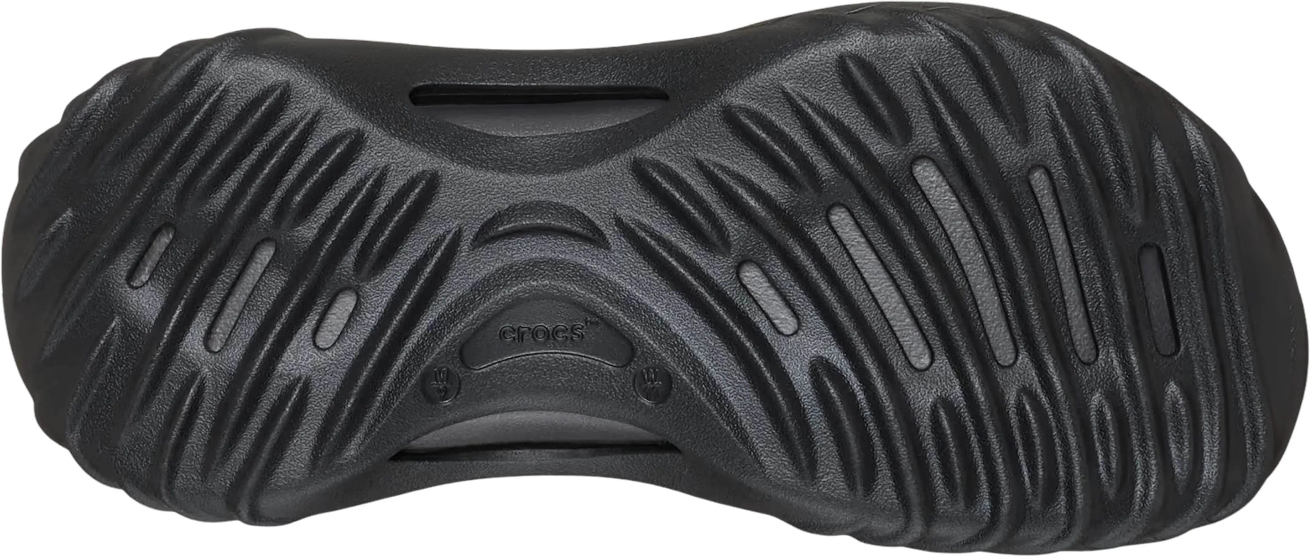 Echo Wave Clog - Unisex|-|Sabot Echo Wave - Unisexe sold by Altitude Sports product image thumbnail 2