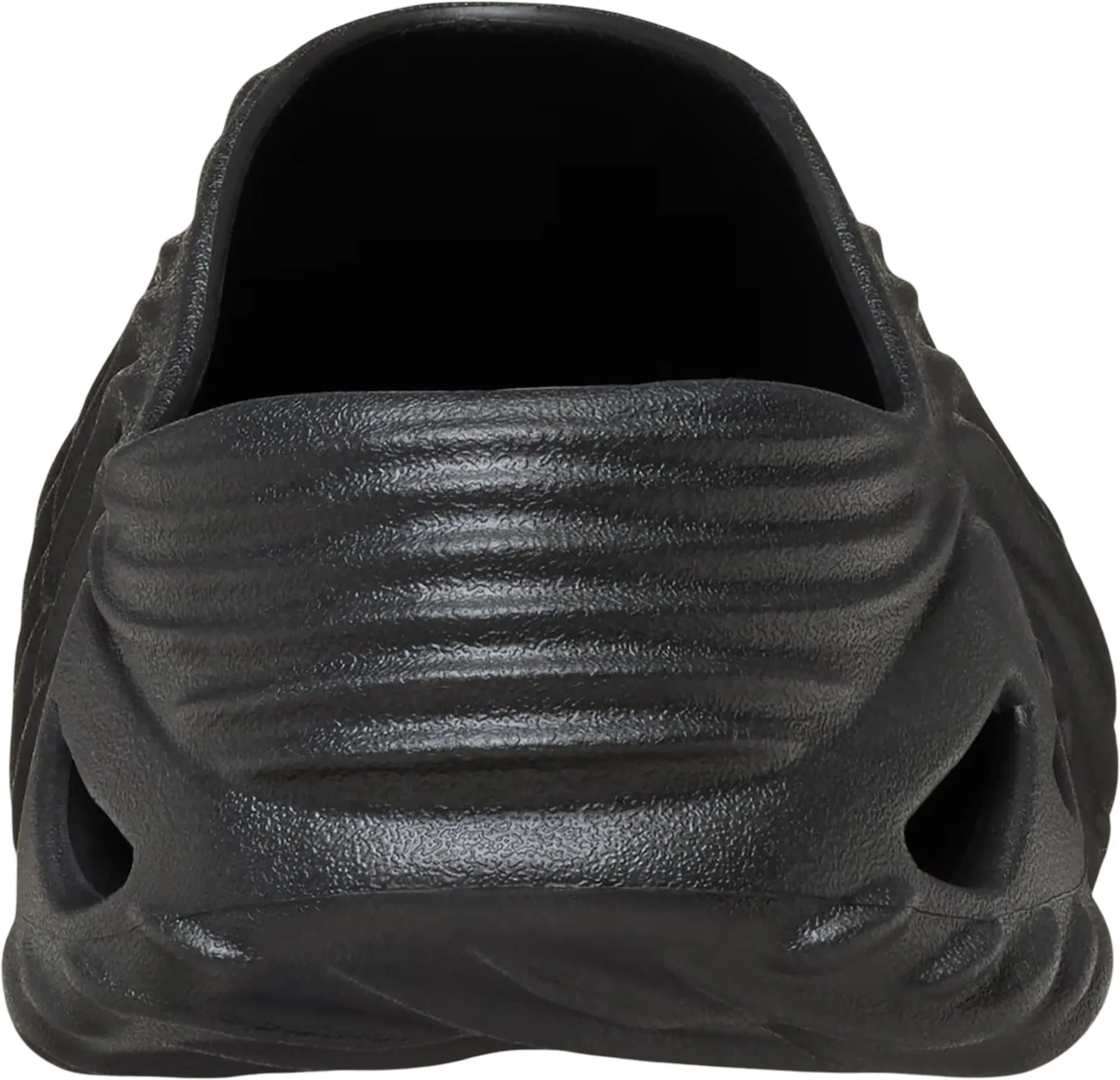 Echo Wave Clog - Unisex|-|Sabot Echo Wave - Unisexe sold by Altitude Sports product image thumbnail 3