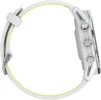 Forerunner 970 GPS Running Smartwatch|-|Montre intelligente de course GPS Forerunner 970 sold by Altitude Sports