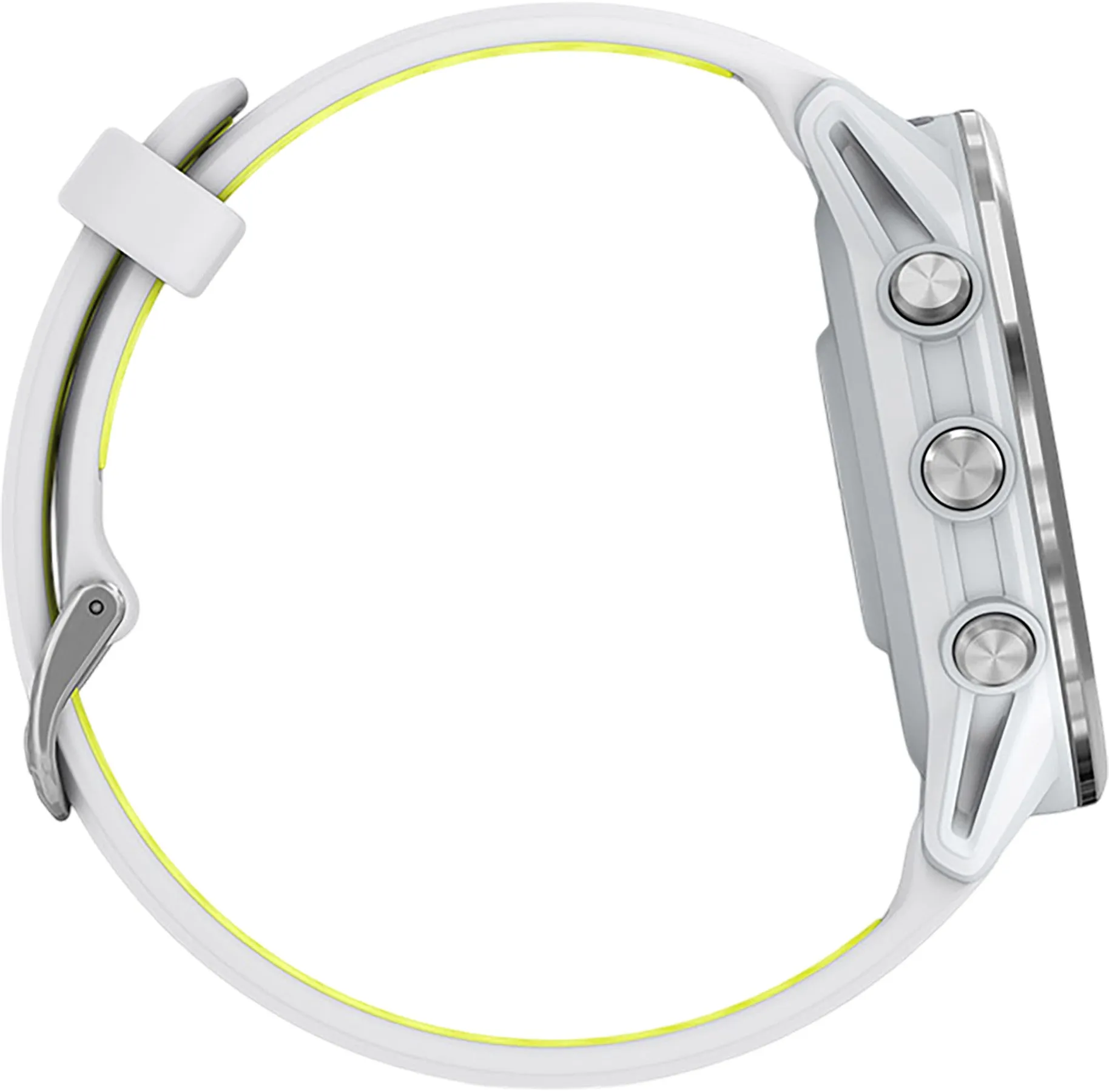 Forerunner 970 GPS Running Smartwatch|-|Montre intelligente de course GPS Forerunner 970 sold by Altitude Sports product image thumbnail 4