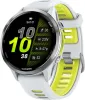Forerunner 970 GPS Running Smartwatch|-|Montre intelligente de course GPS Forerunner 970 sold by Altitude Sports