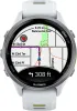 Forerunner 970 GPS Running Smartwatch|-|Montre intelligente de course GPS Forerunner 970 sold by Altitude Sports