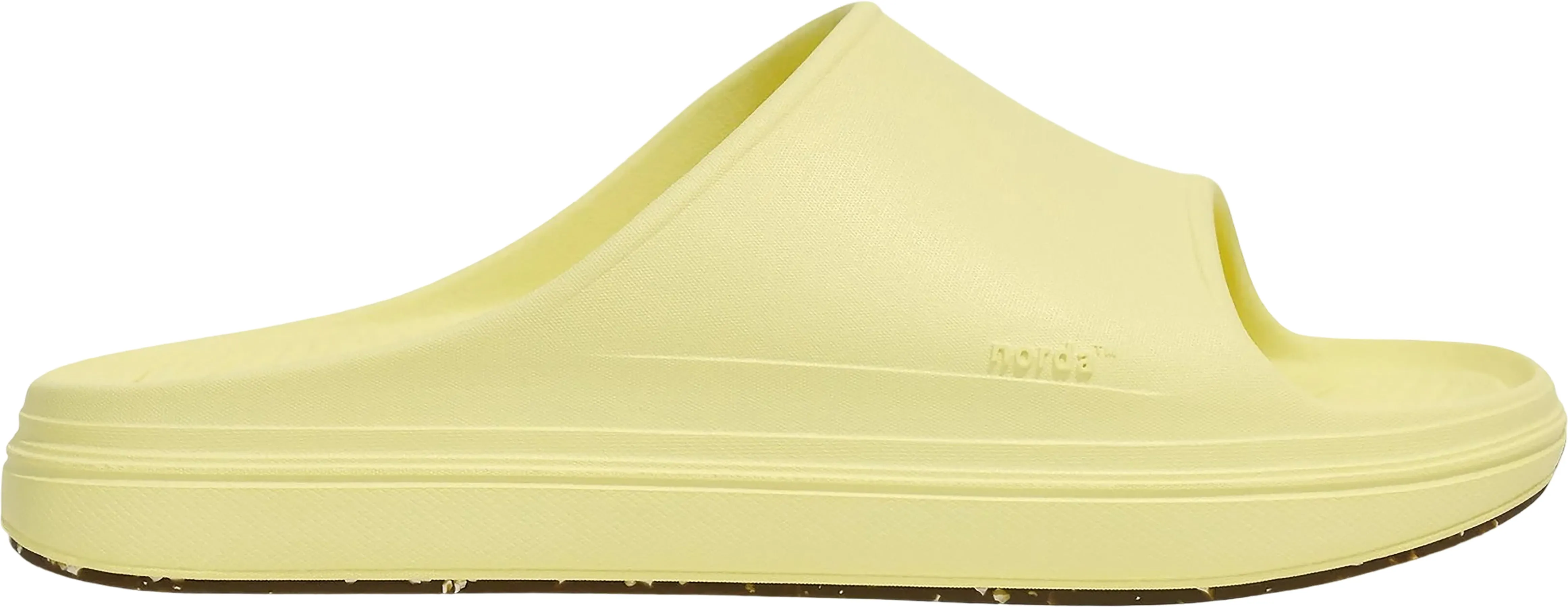 008 Slides - Unisex|-|Claquettes 008 - Unisexe sold by Altitude Sports product image thumbnail 5