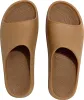 008 Slides - Unisex|-|Claquettes 008 - Unisexe sold by Altitude Sports