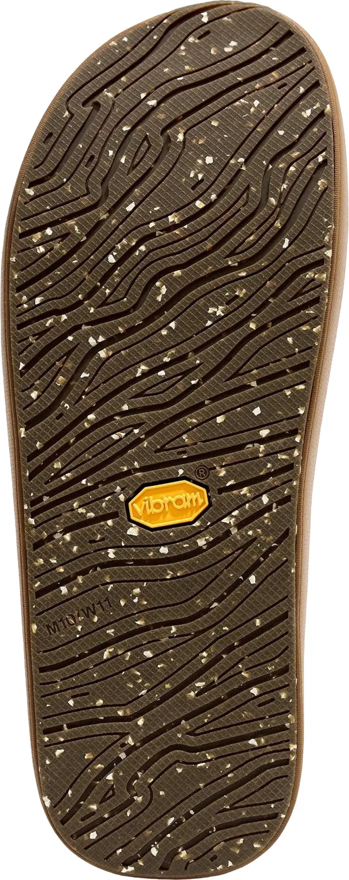 008 Slides - Unisex|-|Claquettes 008 - Unisexe sold by Altitude Sports product image thumbnail 4