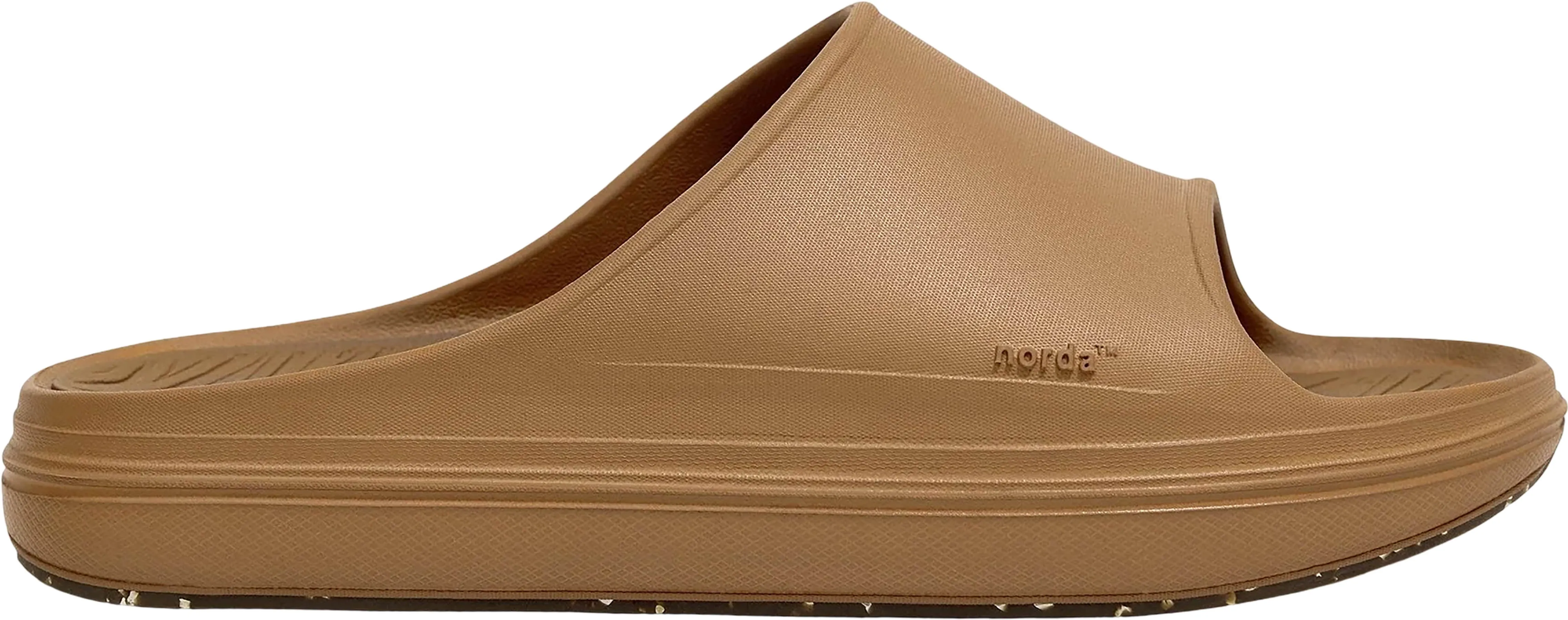 008 Slides - Unisex|-|Claquettes 008 - Unisexe sold by Altitude Sports