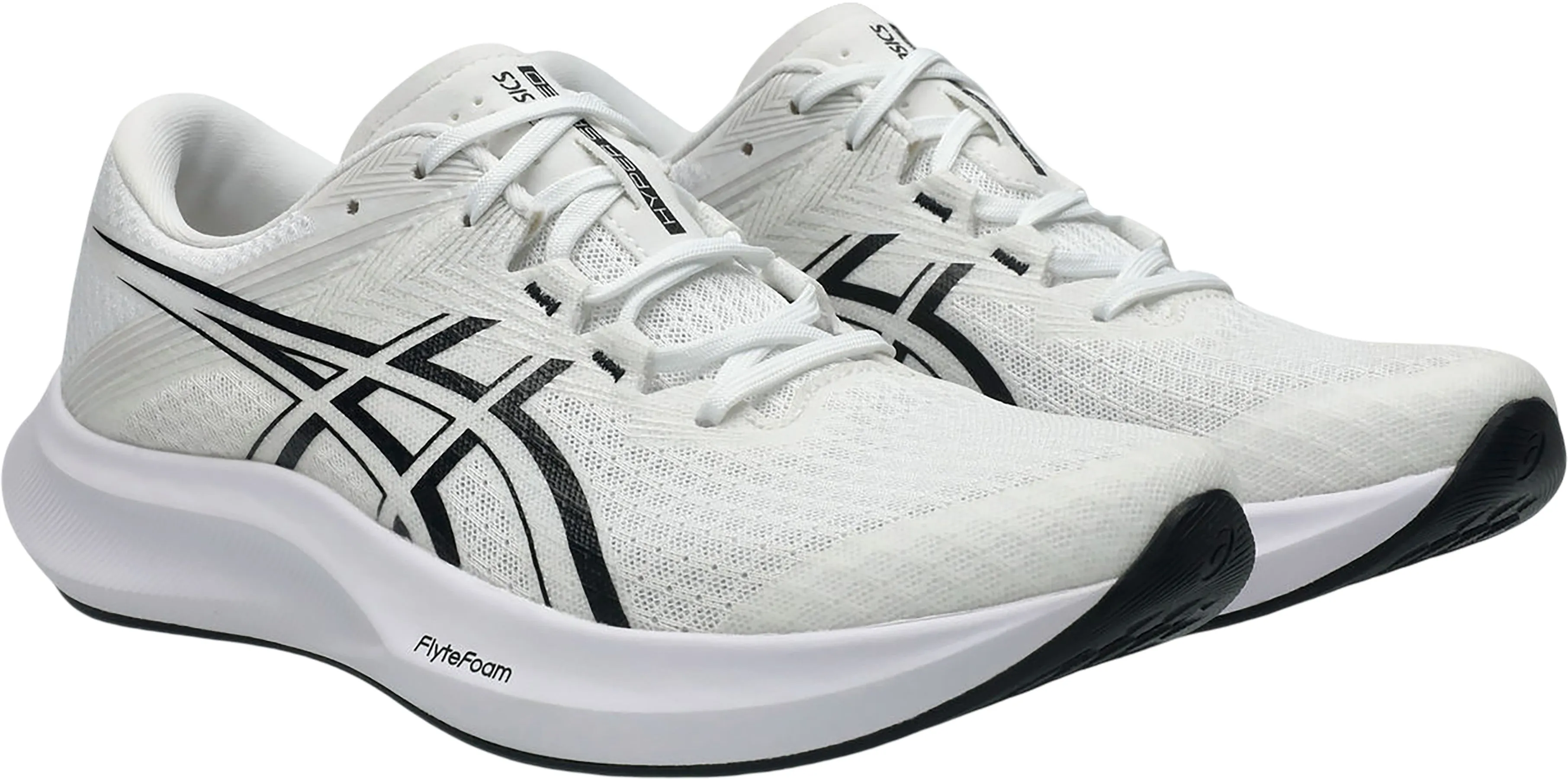 Hyper Speed 5 Running Shoes - Women's|-|Souliers de course Hyper Speed 5 - Femme sold by Altitude Sports product image thumbnail 5