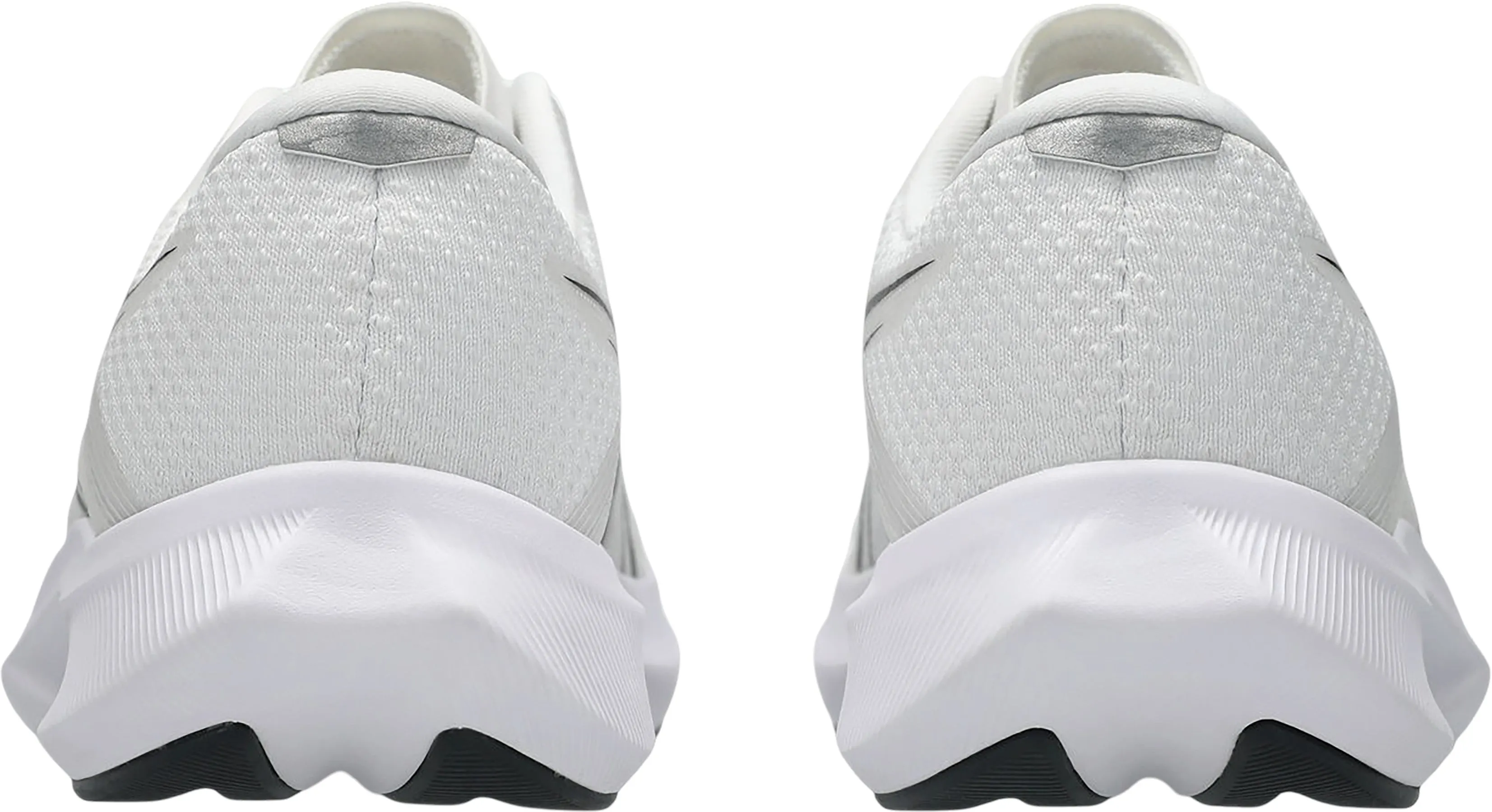 Hyper Speed 5 Running Shoes - Women's|-|Souliers de course Hyper Speed 5 - Femme sold by Altitude Sports product image thumbnail 2