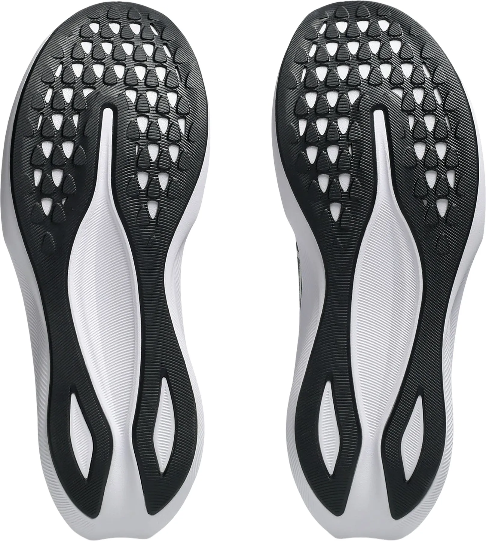 Hyper Speed 5 Running Shoes - Women's|-|Souliers de course Hyper Speed 5 - Femme sold by Altitude Sports product image thumbnail 3