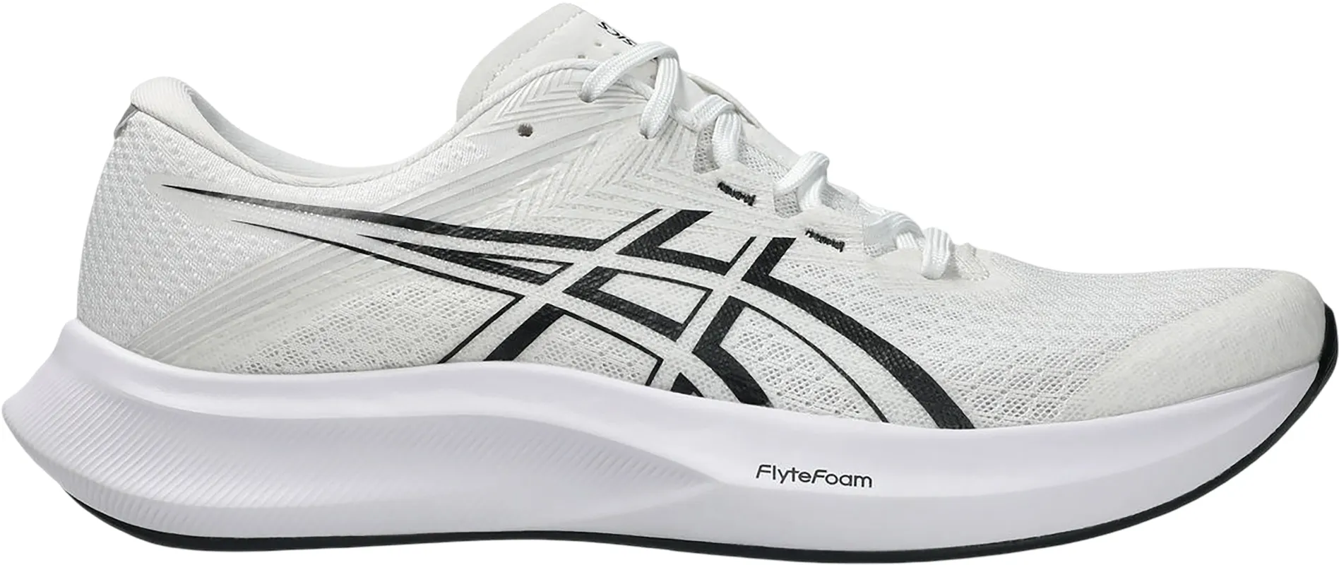 Hyper Speed 5 Running Shoes - Women's|-|Souliers de course Hyper Speed 5 - Femme sold by Altitude Sports