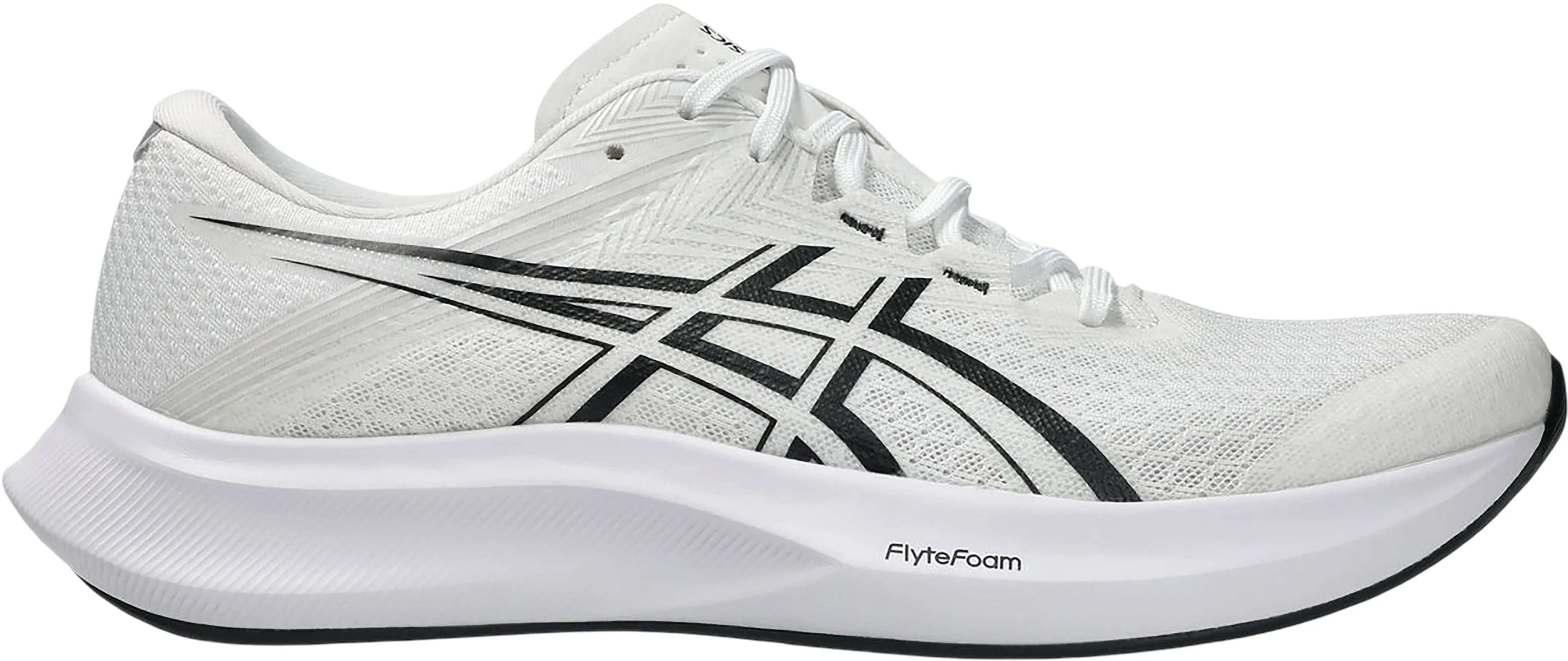 Hyper Speed 5 Running Shoes - Women's|-|Souliers de course Hyper Speed 5 - Femme sold by Altitude Sports