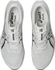 Hyper Speed 5 Running Shoes - Men's|-|Souliers de course Hyper Speed 5 - Homme sold by Altitude Sports