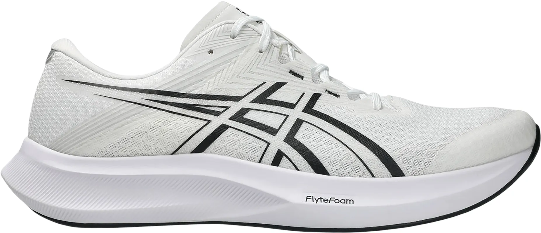 Hyper Speed 5 Running Shoes - Men's|-|Souliers de course Hyper Speed 5 - Homme sold by Altitude Sports