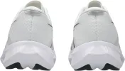 Hyper Speed 5 Running Shoes - Men's|-|Souliers de course Hyper Speed 5 - Homme sold by Altitude Sports